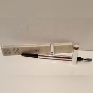 NIB Mally Pro Perfect Precision Brow Plus